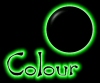 Colour Gallery