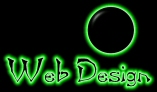 Web Design by Gary Waidson