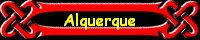 Alquerque