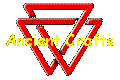 Ancient Crafts