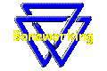 Boneworking