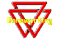 Boneworking