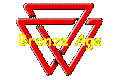 Bronze Age