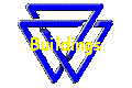 Buildings