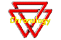 Chronology