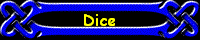 Dice