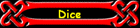 Dice