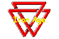 Iron Age