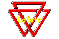 Lofotr