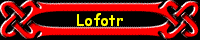 Lofotr