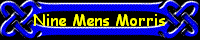 Nine Mens Morris