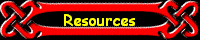 Resources