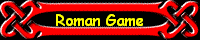 Roman Game