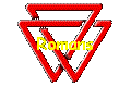 Romans