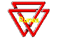 Runes