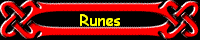 Runes