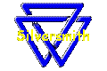 Silversmith