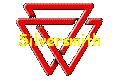 Silversmith