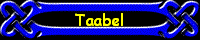 Taabel