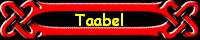 Taabel