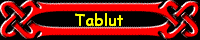 Tablut