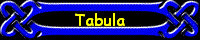Tabula