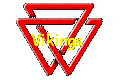 Vikings 