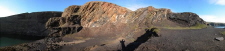 Abereiddy