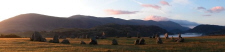 Castlerigg