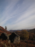 High Tilberthwaite