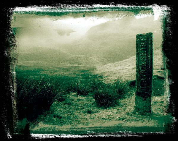 Langdale