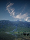 Loch Etive