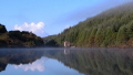 Melfort Reservior
