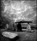 Pentre Ifan