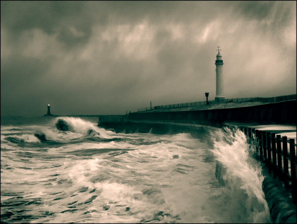 Sunderland