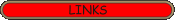 Links to other living history organisations working with Celtic, Roman, Saxon or Viking Themes